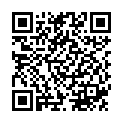 QR Защита ног Foliodrape 75х140см 9х2 шт.