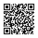 QR Пакет Bolsaplast прозрачный 300х500мм О-сгиб 600 шт.