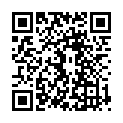 QR VICRYL 45cm CT BRD UD M0.7 USP6-0 S/A