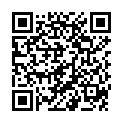 QR Бинты гипсовые Cellona Xtra 2,75мх5см белые 60 шт.