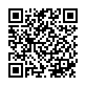 QR Подкладка Cellona 10мx28x0,2см в рулоне самоклеящаяся.