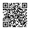 QR Застежка-молния Esteem Uro 13-45мм стандартная непрозрачная, 10 шт.