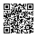 QR Бинт Lohmann & Rauscher идеальный 30смх5м 10 шт.