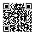 QR ФИТОМЕД Carduus marianus Urtinct mft 250 мл