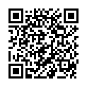 QR Brilique Filmtabletten 90mg 100 Stück