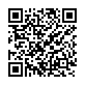 QR Albunorm 5% Inf Lös 25 g / 500ml 500ml glass bottle