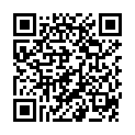 QR APO-go Inf Lös 50 mg / 10 ml 5 10 ml Fertspr