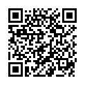 QR Cutimed Siltec Plus Sil-Schaumverb 15x15cm 10 Stück