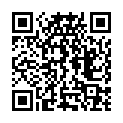 QR Vardenafil Mepha Lactab 20mg 12 Stück