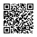 QR Paliperidon Mepha Retard Depotabs 6mg 28 Stück