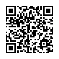 QR Dansac Nl Tre1 Ileo Softc 30mm Mid Hf Sf 10 Stück