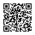 QR Proneo Spritzenhalter für 20+60ml Spritze 10 Stück