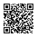 QR Testavan Gel 23mg Dosierflasche 85.5g