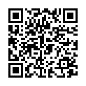 QR Sigvaris Sse A-tm Kkl2 M N Ges Ma 1 Paar