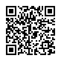 QR Viscoderm Hydrobooster Injektionslösung Fertigspritze 1.1ml