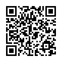 QR Sigvaris Ecf A-t Kkl1 M+ L Off Caramel 1 Paar
