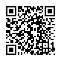 QR Sigvaris Ecf A-t Kkl1 M N Off Black 1 Paar