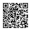 QR Sigvaris Ecf A-t Kkl1 Xxs N Off Skin 1 Paar