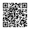 QR Sigvaris Ecf A-t Kkl1 L+ L Off Savanna 1 Paar