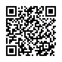 QR Sigvaris Ecf A-t Kkl1 Xl+ L Off Savanna 1 Paar