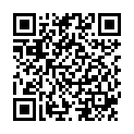 QR Sigvaris Ecf A-tm Kkl1 M+ N Off Grey 1 Paar