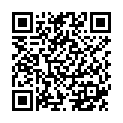 QR Sigvaris Ecf A-tm Kkl1 XL L Ges Caramel 1 Paar