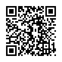 QR Sigvaris Ecf A-tm Kkl1 Xl+ L Ges Caramel 1 Paar