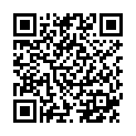 QR Sigvaris Ecf A-tm Kkl1 Xs+ N Ges Grey 1 Paar