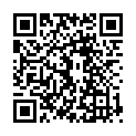 QR Sigvaris Ecf A-tm Kkl1 S N Off Black 1 Paar