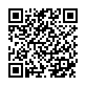 QR Sigvaris Ecf A-tm Kkl1 S+ L Ges Savanna 1 Paar
