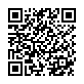 QR Sigvaris Ecf A-tm Kkl1 L N Off Savanna 1 Paar