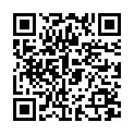 QR Sigvaris Ecf A-tm Kkl1 Xxs+ N Off Savanna 1 Paar