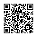 QR Ethilon 45cm Schwarz 4-0 J-1 36 Stück