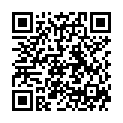 QR Пенициллин Грюненталь сухой суб 10 мегафлакон 10 шт.
