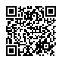 QR Vita Energy Complex For Women Kapseln Glas 90 Stück