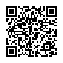 QR Hollister Conf 2 Post OP Ileo 70 мм, нестерильные, 20 пакетов