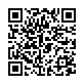 QR Aquaflate Brill Ballonkath Ch14 Sili Tie St 5 шт.