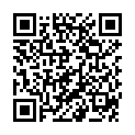 QR Braun Chlorhex Tinkt 2% Gefaerbt 20 Ovalfl 100ml