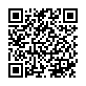 QR Пеха-микрон латекс размер 6 неопудренный стерильный 100 шт.