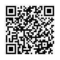 QR Презервативы для писсуара Sauer Comfort ?22мм синие 30 шт.
