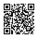 QR Ванкомицин Фэйрмед капсулы 250мг 20шт.