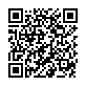 QR ФИТОМЕД Лупулус Уртинкт мфт 250 мл