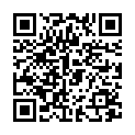 QR PHYTOMED Кориандрум посевной Urtinct mft 250 мл