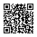 QR Hollister Inview Kondom Urinal 25mm Stand 30 Stück