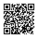 QR Gemcitabin Accord 1000mg/10ml Durchstechflasche