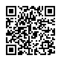 QR Vt Soft At Kkl2 L N/l Ofs Creme 1 Paar