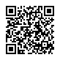 QR Vt Soft At Kkl2 XL N/l Gfs Creme 1 Paar