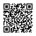 QR Vt Soft At Kkl2 S P/s Gfs Creme 1 Paar