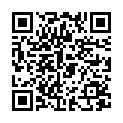 QR Vt Soft At Kkl2 S N/l Ofs Caramel 1 Paar