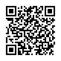 QR Sigvaris Sse A-t Kkl2 M+ N Ges Ma 1 Paar
